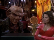 Filename=extant_StarTrekDS9_1x07-Q-Less_01827.jpg
Filesize=195KiB
Dimensions=1200x900
Date added=May 29, 2019 extant_StarTrekDS9_1x07-Q-Less_01827.jpg