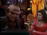 Filename=extant_StarTrekDS9_1x07-Q-Less_01828.jpg
Filesize=190KiB
Dimensions=1200x900
Date added=May 29, 2019 extant_StarTrekDS9_1x07-Q-Less_01828.jpg