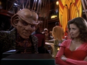 Filename=extant_StarTrekDS9_1x07-Q-Less_01831.jpg
Filesize=188KiB
Dimensions=1200x900
Date added=May 29, 2019 extant_StarTrekDS9_1x07-Q-Less_01831.jpg