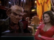 Filename=extant_StarTrekDS9_1x07-Q-Less_01836.jpg
Filesize=192KiB
Dimensions=1200x900
Date added=May 29, 2019 extant_StarTrekDS9_1x07-Q-Less_01836.jpg