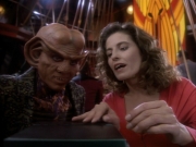 Filename=extant_StarTrekDS9_1x07-Q-Less_01839.jpg
Filesize=190KiB
Dimensions=1200x900
Date added=May 29, 2019 extant_StarTrekDS9_1x07-Q-Less_01839.jpg