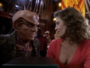 Filename=extant_StarTrekDS9_1x07-Q-Less_01844.jpg
Filesize=182KiB
Dimensions=1200x900
Date added=May 29, 2019 extant_StarTrekDS9_1x07-Q-Less_01844.jpg