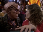 extant_StarTrekDS9_1x07-Q-Less_01868.jpg