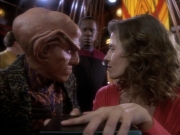 extant_StarTrekDS9_1x07-Q-Less_01871.jpg