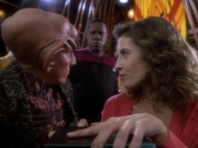extant_StarTrekDS9_1x07-Q-Less_01872.jpg