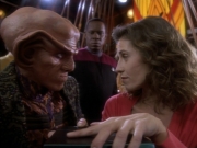 extant_StarTrekDS9_1x07-Q-Less_01875.jpg
