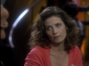 Filename=extant_StarTrekDS9_1x07-Q-Less_01878.jpg
Filesize=146KiB
Dimensions=1200x900
Date added=May 29, 2019 extant_StarTrekDS9_1x07-Q-Less_01878.jpg