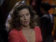 extant_StarTrekDS9_1x07-Q-Less_01880.jpg