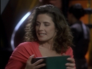 extant_StarTrekDS9_1x07-Q-Less_01881.jpg