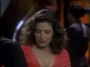 extant_StarTrekDS9_1x07-Q-Less_01882.jpg