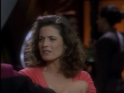 extant_StarTrekDS9_1x07-Q-Less_01883.jpg
