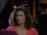 extant_StarTrekDS9_1x07-Q-Less_01884.jpg
