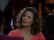 Filename=extant_StarTrekDS9_1x07-Q-Less_01886.jpg
Filesize=127KiB
Dimensions=1200x900
Date added=May 29, 2019 extant_StarTrekDS9_1x07-Q-Less_01886.jpg