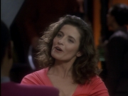 Filename=extant_StarTrekDS9_1x07-Q-Less_01887.jpg
Filesize=134KiB
Dimensions=1200x900
Date added=May 29, 2019 extant_StarTrekDS9_1x07-Q-Less_01887.jpg