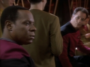 Filename=extant_StarTrekDS9_1x07-Q-Less_01890.jpg
Filesize=145KiB
Dimensions=1200x900
Date added=May 29, 2019 extant_StarTrekDS9_1x07-Q-Less_01890.jpg