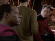extant_StarTrekDS9_1x07-Q-Less_01893.jpg