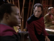 extant_StarTrekDS9_1x07-Q-Less_01897.jpg