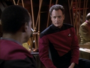 extant_StarTrekDS9_1x07-Q-Less_01920.jpg