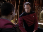 extant_StarTrekDS9_1x07-Q-Less_01921.jpg