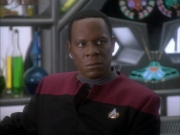 extant_StarTrekDS9_1x07-Q-Less_01923.jpg