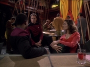 extant_StarTrekDS9_1x07-Q-Less_01927.jpg