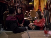 extant_StarTrekDS9_1x07-Q-Less_01933.jpg