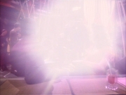 extant_StarTrekDS9_1x07-Q-Less_01934.jpg