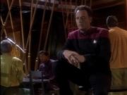 extant_StarTrekDS9_1x07-Q-Less_01945.jpg