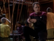extant_StarTrekDS9_1x07-Q-Less_01947.jpg