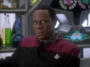 extant_StarTrekDS9_1x07-Q-Less_01952.jpg