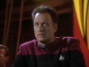 extant_StarTrekDS9_1x07-Q-Less_01959.jpg