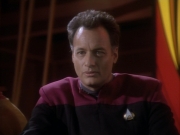 extant_StarTrekDS9_1x07-Q-Less_01966.jpg