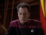 extant_StarTrekDS9_1x07-Q-Less_01967.jpg