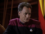 extant_StarTrekDS9_1x07-Q-Less_01974.jpg