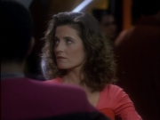 Filename=extant_StarTrekDS9_1x07-Q-Less_01975.jpg
Filesize=123KiB
Dimensions=1200x900
Date added=May 29, 2019 extant_StarTrekDS9_1x07-Q-Less_01975.jpg
