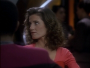 Filename=extant_StarTrekDS9_1x07-Q-Less_01976.jpg
Filesize=128KiB
Dimensions=1200x900
Date added=May 29, 2019 extant_StarTrekDS9_1x07-Q-Less_01976.jpg