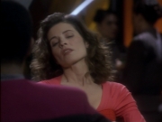 extant_StarTrekDS9_1x07-Q-Less_01977.jpg
