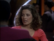 extant_StarTrekDS9_1x07-Q-Less_01978.jpg