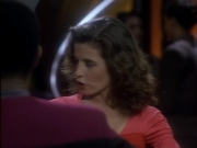 extant_StarTrekDS9_1x07-Q-Less_01979.jpg