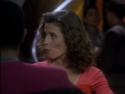 extant_StarTrekDS9_1x07-Q-Less_01980.jpg