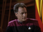 Filename=extant_StarTrekDS9_1x07-Q-Less_01988.jpg
Filesize=143KiB
Dimensions=1200x900
Date added=May 29, 2019 extant_StarTrekDS9_1x07-Q-Less_01988.jpg