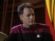 Filename=extant_StarTrekDS9_1x07-Q-Less_01993.jpg
Filesize=146KiB
Dimensions=1200x900
Date added=May 29, 2019 extant_StarTrekDS9_1x07-Q-Less_01993.jpg