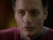 Filename=extant_StarTrekDS9_1x07-Q-Less_02013.jpg
Filesize=117KiB
Dimensions=1200x900
Date added=May 29, 2019 extant_StarTrekDS9_1x07-Q-Less_02013.jpg