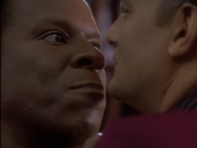 Filename=extant_StarTrekDS9_1x07-Q-Less_02018.jpg
Filesize=121KiB
Dimensions=1200x900
Date added=May 29, 2019 extant_StarTrekDS9_1x07-Q-Less_02018.jpg