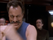 Filename=extant_StarTrekDS9_1x07-Q-Less_02040.jpg
Filesize=141KiB
Dimensions=1200x900
Date added=May 29, 2019 extant_StarTrekDS9_1x07-Q-Less_02040.jpg
