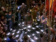 Filename=extant_StarTrekDS9_1x07-Q-Less_02042.jpg
Filesize=245KiB
Dimensions=1200x900
Date added=May 29, 2019 extant_StarTrekDS9_1x07-Q-Less_02042.jpg