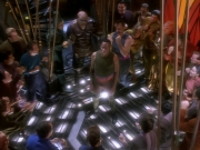Filename=extant_StarTrekDS9_1x07-Q-Less_02044.jpg
Filesize=245KiB
Dimensions=1200x900
Date added=May 29, 2019 extant_StarTrekDS9_1x07-Q-Less_02044.jpg