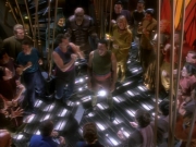 Filename=extant_StarTrekDS9_1x07-Q-Less_02046.jpg
Filesize=241KiB
Dimensions=1200x900
Date added=May 29, 2019 extant_StarTrekDS9_1x07-Q-Less_02046.jpg