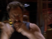 Filename=extant_StarTrekDS9_1x07-Q-Less_02048.jpg
Filesize=154KiB
Dimensions=1200x900
Date added=May 29, 2019 extant_StarTrekDS9_1x07-Q-Less_02048.jpg