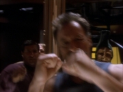 Filename=extant_StarTrekDS9_1x07-Q-Less_02049.jpg
Filesize=157KiB
Dimensions=1200x900
Date added=May 29, 2019 extant_StarTrekDS9_1x07-Q-Less_02049.jpg